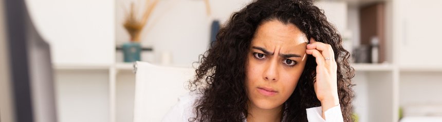 Comment gérer votre crédit immobilier en cas de divorce à l’amiable ?