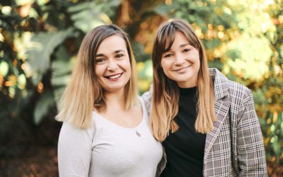 Succession entre frères et sœurs