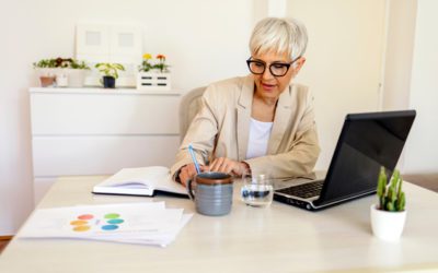 Achat immobilier : vos frais vont-ils augmenter ?