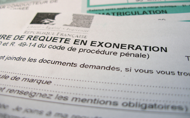 Exonération temporaire des dons familiaux de sommes d’argent : les précisions de l’administration fiscale