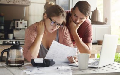 Les récompenses, un enjeu pour les époux mariés sous un régime de communauté