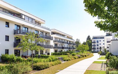 Taxe de 3 % sur les immeubles : êtes-vous concerné ?