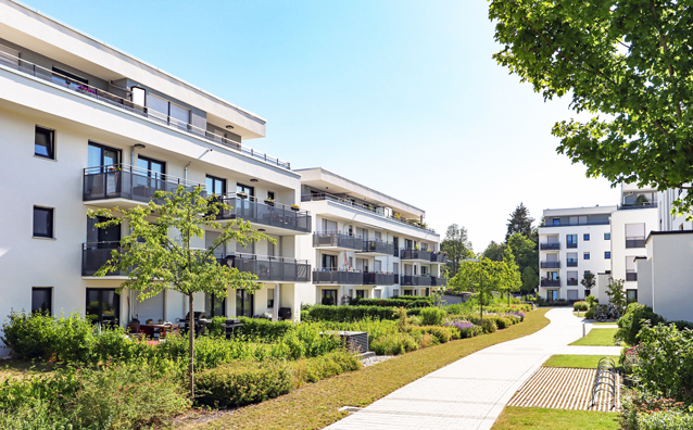 Taxe de 3 % sur les immeubles : êtes-vous concerné ?